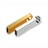 Metal USB Flash drive