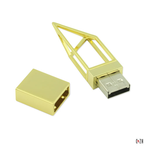 Metal USB Supplier Philippines