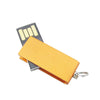 Metal USB drive 0023