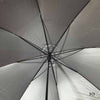 Nylon Material Stock 14 Philippine Umbrella Factory