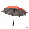 Nylon Silver Backing Stock 14 Philippine Umbrella Supplier
