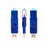 OTG USB Flash drive