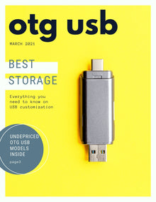  OTG USB Flash drive price Philippines How Much is OTG Flash drive