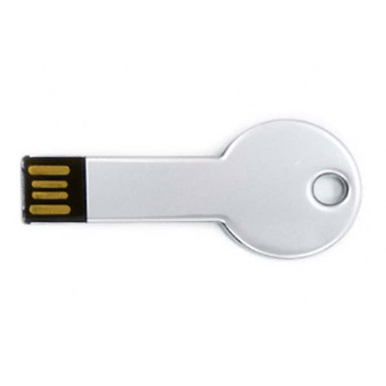 Personalized 0015U Key USB Flash drive