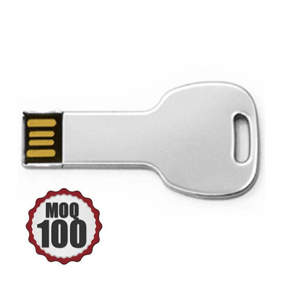 Personalized Key USB 0016U Key USB Flash drive