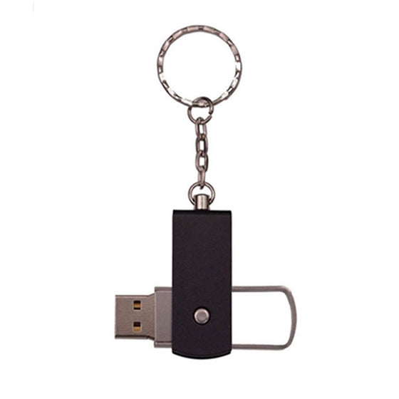 Personalized Metal USB 0050U Metal USB