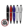 Personalized Pen USB 006U Corporate Gifts