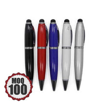  Personalized Pen USB 006U Corporate Gifts