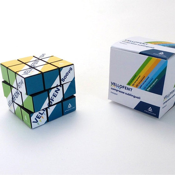 Personalized Rubik's Pencil Sharpener Corporate Gifts Rubik's Supplier Philippines Corporate Gifts Corporate Giveaways