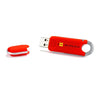 Personalized USB 0120U USB Flash drive
