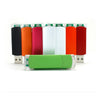 Personalized USB Flash drive 0126U