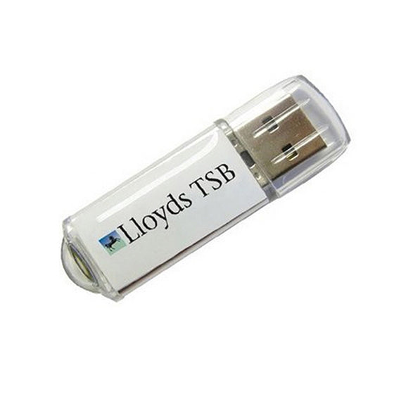 Personalized USB Flash drive spplier 0087U USB Flash drive