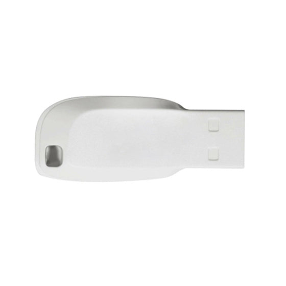 Personalized USB Philippine supplier 0122U USB
