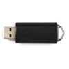 Personalized USB Supplier Philippines 0116U USB Flash drive