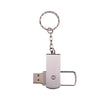 Promo USB Corporate Gift 0050U Metal USB