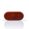 0033U Wood USB