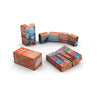 Puzzle Corporate Gift Promotional Material Magic Container
