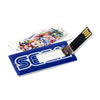 Rectangle Card USB 0019U