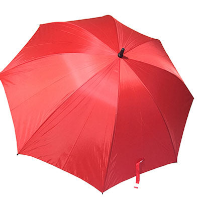 Regular 30 Golf Umbrella 6