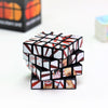 Rubik's Cube 4x4 Personalize Corporate Gift Rubik's cube Supplier Custom Rubik's cube Supplier Philippines Corporate Gifts Corporate Giveaways Rubik's Merchandise