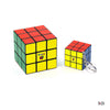 Rubik's Cube Keychain Corporate Gift Idea Corporate Gift Philippines