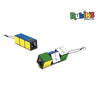 Rubik's Flashlight Supplier Philippines Corporate Gifts Corporate Giveaways