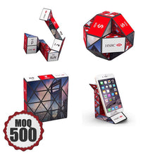  Rubik's Twist Rubik's Supplier Philippines Corporate Gifts Corporate Giveaways