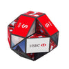 Rubik's Twist Puzzle Corporate Giveaways Philippines