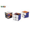 Rubik's cube 2x2 57mm Coporate Gifts Ideas Rubik's cube Supplier Custom Rubik's cube Supplier Philippines Corporate Gifts Corporate Giveaways Rubik's Merchandise