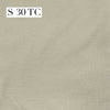 30 TC Comb Cotton Fabric