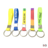 Corporate Gift Wristband Philippines Keychain Wristband Supplier Corporate Gifts Philippines