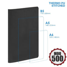  Leather Notebooks Supplier Philippines Custom Notebooks and Journals Personalized Cover Design
