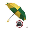 Umbrella Direct Supplier Umbrella Factory Manila Philippines Corporate Giveaways Umbrella
