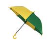 Stock 1 Kids umbrella with whistle