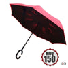 Inverted Umbrella Direct Supplier Umbrella Factory Manila Philippines Corporate Giveaways Umbrella