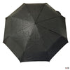 Philippine made umbrellas Umbrella Manufacturer Philippines Stock 213A