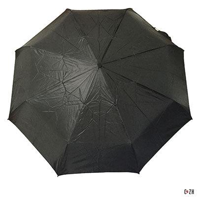 Philippine made umbrellas Umbrella Manufacturer Philippines Stock 213A
