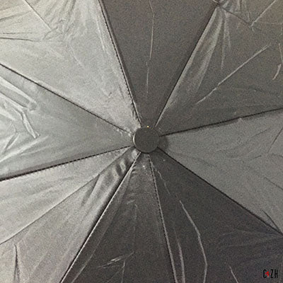 Stock 213A Nylon Umbrellas Manila Philippines 4