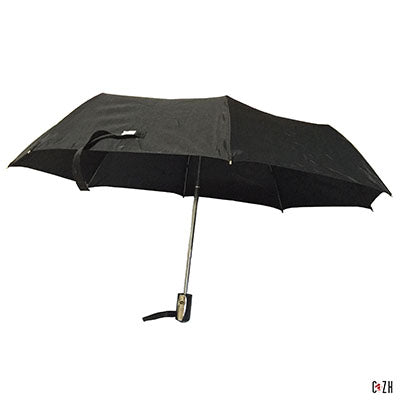 Stock 213A Nylon Umbrellas Manila Philippines 6