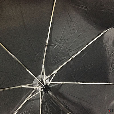 Stock 213A Nylon Umbrellas Manila Philippines 7