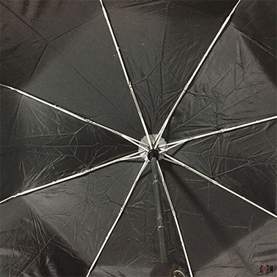Stock 213A Nylon Umbrellas Manila Philippines
