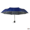 Stock 213A Silver Backing Umbrella Supplier Manila Philippines 1