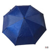 Stock 213A Silver Backing Umbrella Supplier Manila Philippines 3