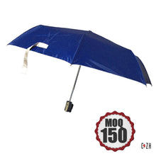  Three Folds Umbrella Direct Supplier Umbrella Factory Manila Philippines Corporate Giveaways Umbrella