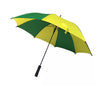 Stock 23 foam umbrella by Philippine Umbrella Manufacturer, Umbrellas Philippines