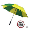 Umbrella Direct Supplier Umbrella Factory Manila Philippines Corporate Giveaways Umbrella