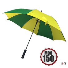  Umbrella Direct Supplier Umbrella Factory Manila Philippines Corporate Giveaways Umbrella