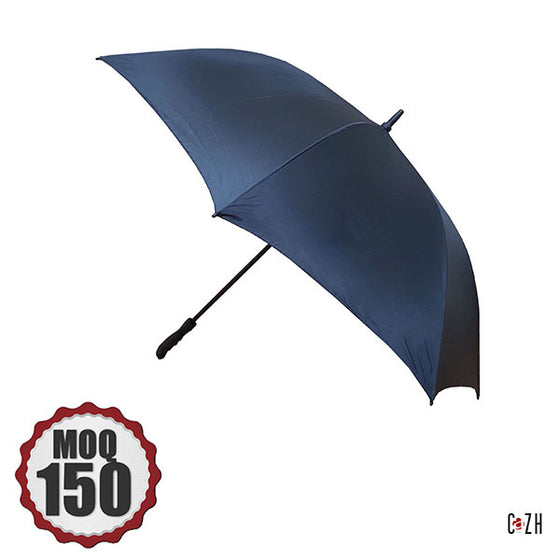 Golf Umbrella Direct Supplier Umbrella Factory Manila Philippines Corporate Giveaways Umbrella