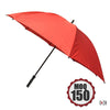 Umbrella Direct Supplier Umbrella Factory Manila Philippines Corporate Giveaways Umbrella