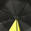 Stock 29 3-Folds MANUAL OPEN Umbrella